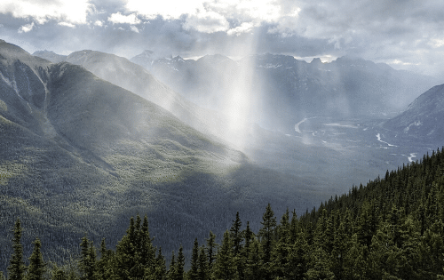 Post-Perdida-de-embarazo-Mi-Historia