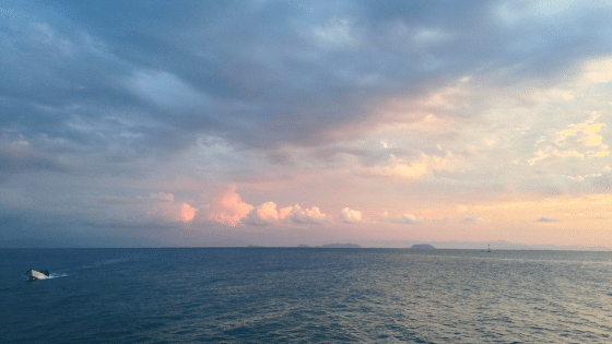 Sintomas de perdida en mi embarazo header