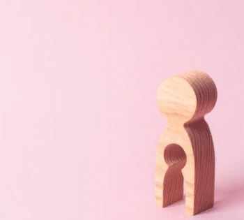 Tipos de aborto pérdida del embarazo