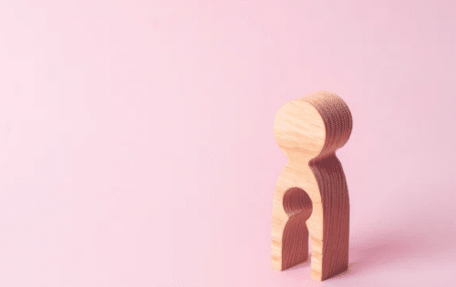 Tipos de aborto pérdida del embarazo