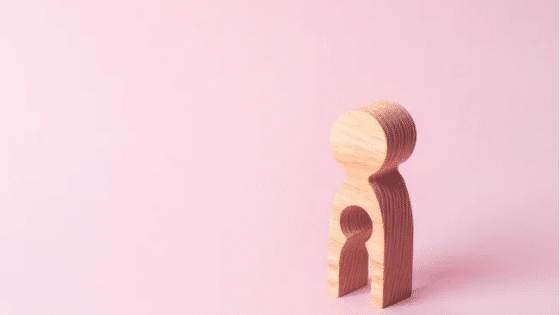 Tipos de aborto pérdida del embarazo