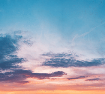 Destino No Ser Madre