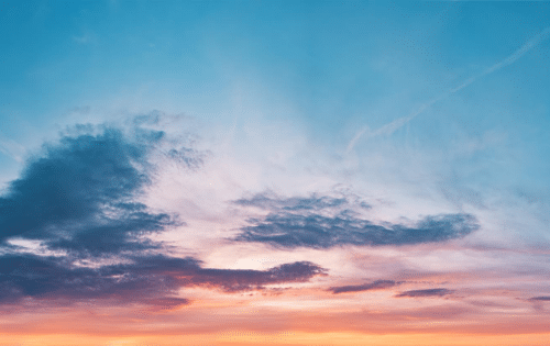 Destino No Ser Madre