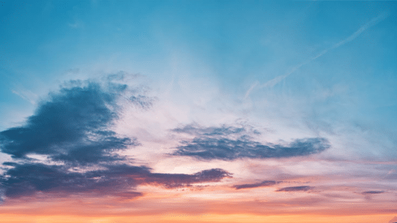 Destino No Ser Madre