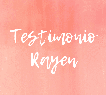 testimonio rayen blog