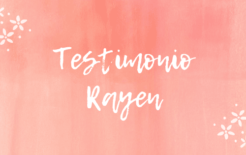 testimonio rayen blog