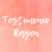 testimonio rayen blog