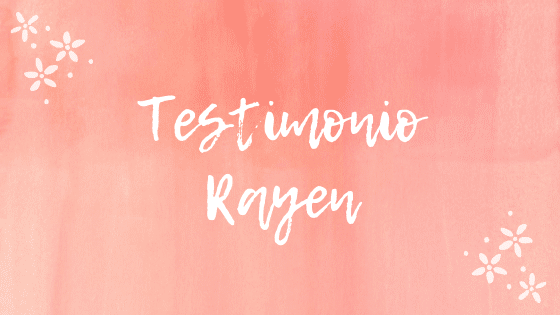 testimonio rayen blog