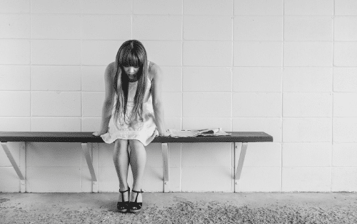 cuando decidimos ser madres y nos toca esperar