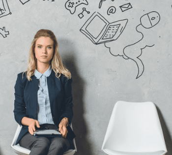 volver a la rutina despues de una perdida gestacional