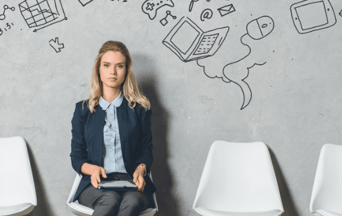 volver a la rutina despues de una perdida gestacional