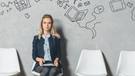 volver a la rutina despues de una perdida gestacional