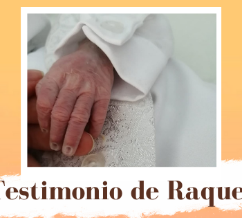 historia raquel franco