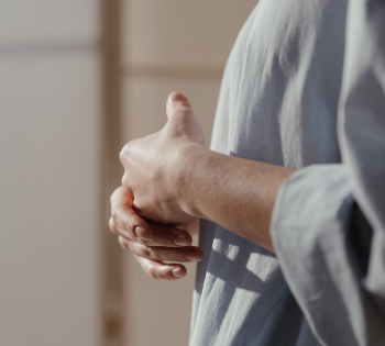 ¿CUÁNDO BUSCAR UN NUEVO EMBARAZO?