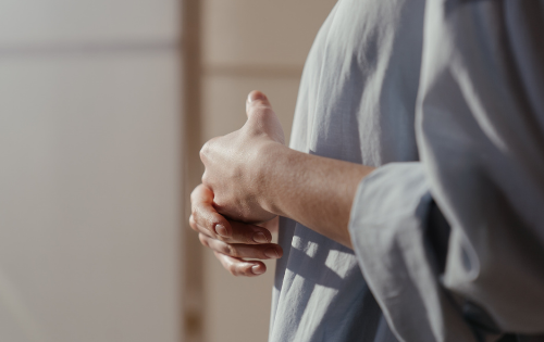 ¿CUÁNDO BUSCAR UN NUEVO EMBARAZO?