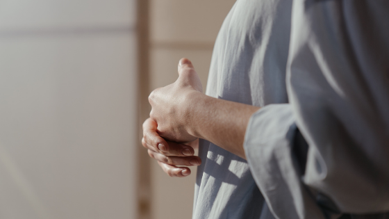 ¿CUÁNDO BUSCAR UN NUEVO EMBARAZO?