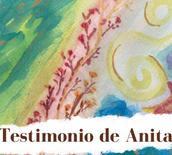 testimonio embarazo ectopico