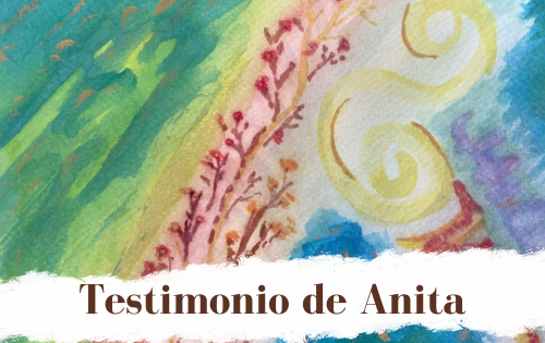 testimonio embarazo ectopico