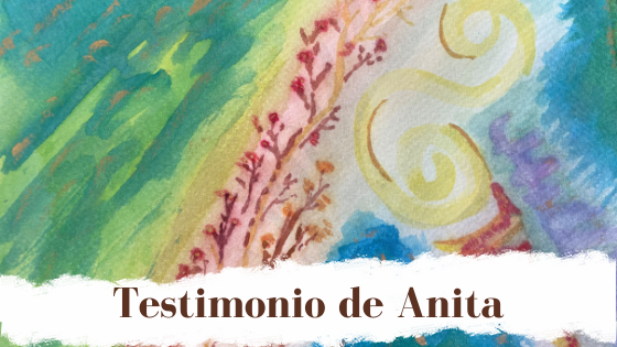 testimonio embarazo ectopico